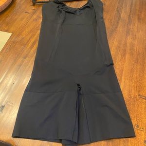 Post Lipo surgery compression garments and Shapers